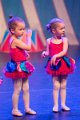Mini Stars Circus 3B  020
